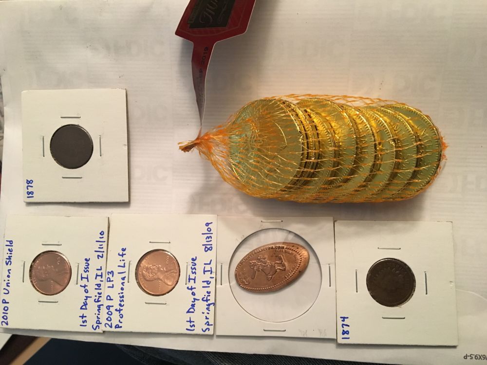 Secret-Santa-2016-Is-Here